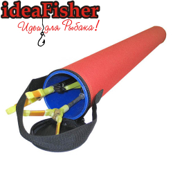 ideaFisher КОЛЧАН