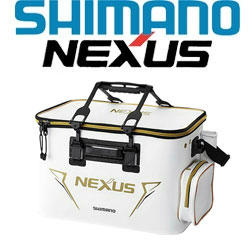 Shimano Nexus BK-124R