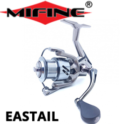 Mifine Eastail