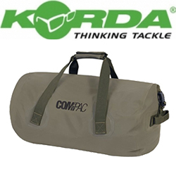 Korda Compac Duffle