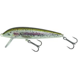 Воблер Mega Brilliant ORGIN09 9см 14гр. цвет #6