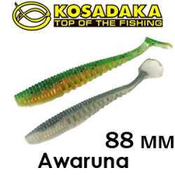 Kosadaka Awaruna 88