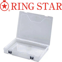 Ring Star Dream Master DM-1500F