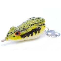 Лягушка Grows Culture Frog Lure W002СT цвет #05