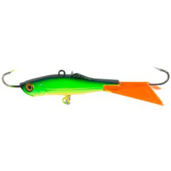 Балансир COLUMBIA BigFish 85mm 40g #5