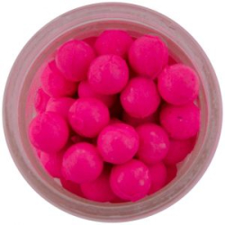 Приманка съедобная икра Berkley Gulp Salmon EGGS (40шт) 15гр. цв. Pink