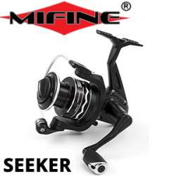 Mifine Seeker