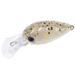 Воблер DaySprout Pico ChatteCra DR-SS # PC-05 TEA GELATO (4548393319058)