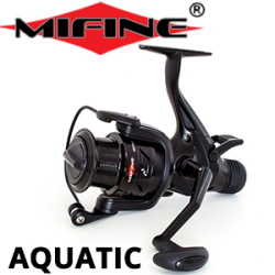 Mifine Aquatic