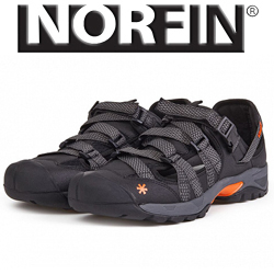 Norfin Mirage BL