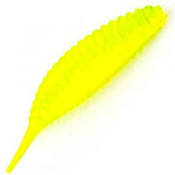 Силиконовая приманка Akara REX 2 цвет 04T (8 шт.)