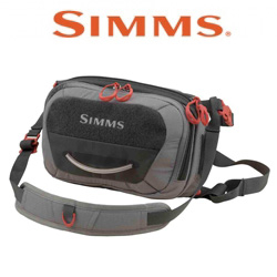 Simms Freestone Chest Pack 3L