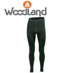 Woodland Soft Termo Plus Кальсоны