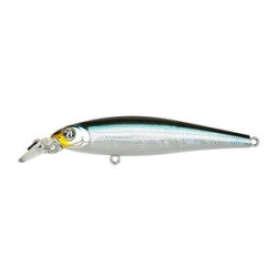 Воблер Pontoon21 Saunda 80SP-SR цв. 005