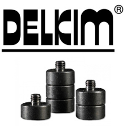 Delkim D-Stak Weight