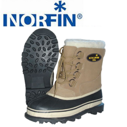 Norfin Elk