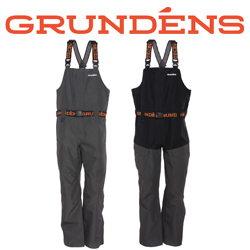 Grundens