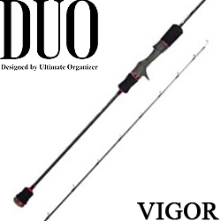 DUO Vigor
