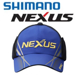 Shimano Nexus CA-196Q BU