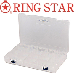 Ring Star SP-2800D