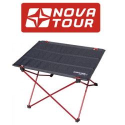 Nova Tour "LT-1"