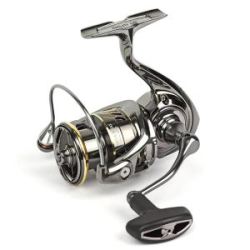 Катушка Nautilus Arta 4000 NEW