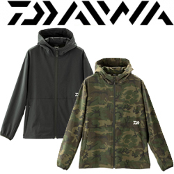 Daiwa