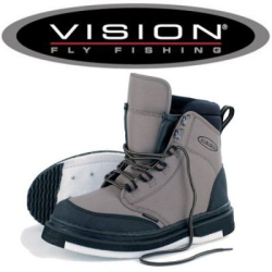 Vision Emerger ll