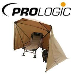 Prologic C.O.M. Concept Shelter 1man 48373