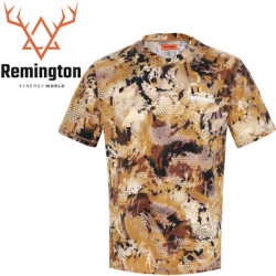 Remington Yellow Waterfowl Honeycombs