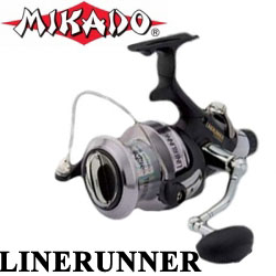 Mikado Linerunner