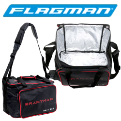 Flagman Grantham Bait (GRBB)