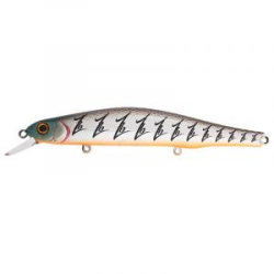 Воблер ZipBaits Orbit 130 SP-SR цв. 103M