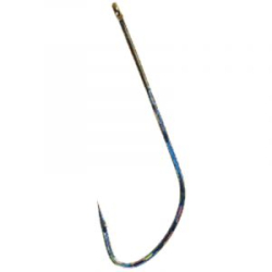 Крючок Owner Saber Hook HG №2 9шт