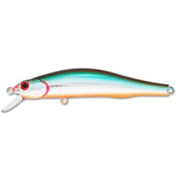 Воблер ZipBaits Orbit 90 SP-SR цвет #824M