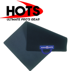 Hots Jig Belt