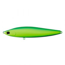 Воблер Daiwa Morethan Switch Hitter 105S цв. MAT CHART