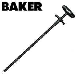 Baker HooKouT-Magnum "T" Экстрактор