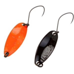 Блесна колеблющаяся River Old Tournament Ultra Vespa 1.2гр. цв. 13