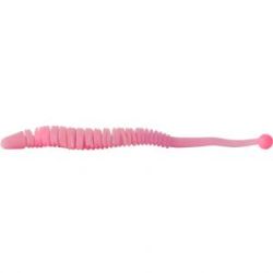 Силиконовая приманка Fish Season "Шарохвост шумовой" 3,2"/8,1 см., 1,5 гр., цвет PA44 (сыр уп/8 шт.)