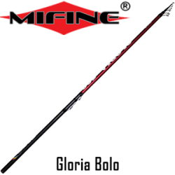 Mifine Gloria Bolo