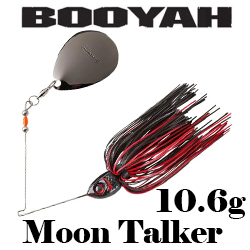 Booyah Moon Talker BYMT38