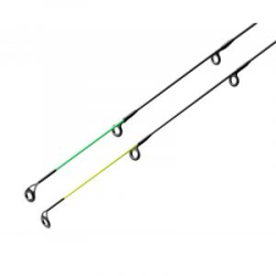 Фидерное удилище Flagman Cast Master Feeder 390 Heavy 150 gr