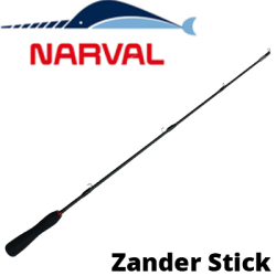 Narval Frost Zander Stick