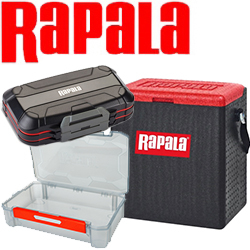 Rapala