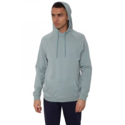 Худи FHM "Wave" Мятный 2XL