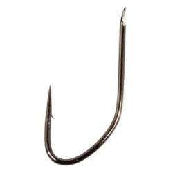 Крючок Guru Pole Special Hook №14