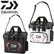 Daiwa PV Field Bag