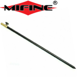 Mifine K511 150cm
