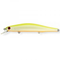 Воблер ZipBaits Orbit 130 SP-SR цв. 564M